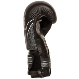 Fighter Boxhandske Hook