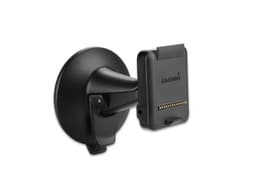 Garmin Sugkoppsfäste