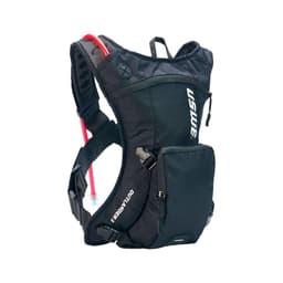 USWE Backpack OUTLANDER 3