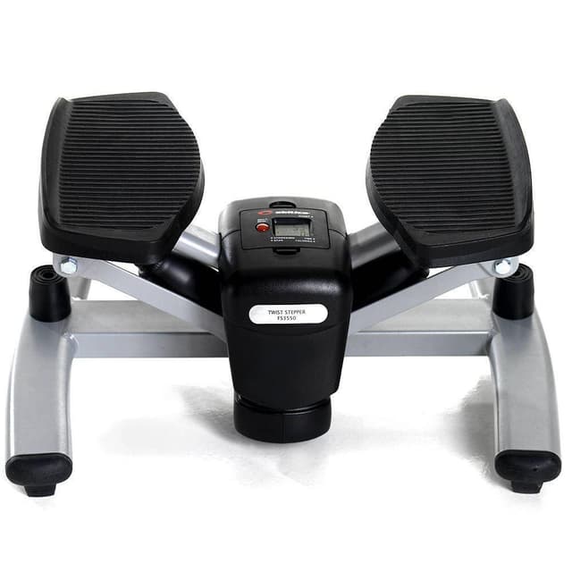 Abilica CoreStep 360