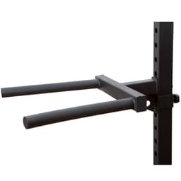 Abilica Dips-handles For 8005