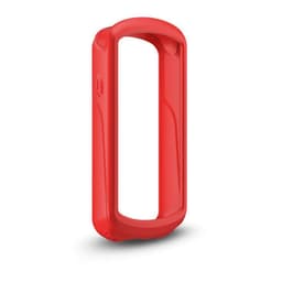 Garmin Silikonetui