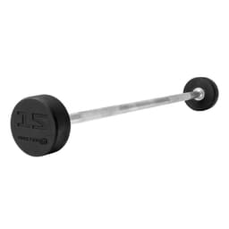 Master Fitness Fast vægtstang 15 kg