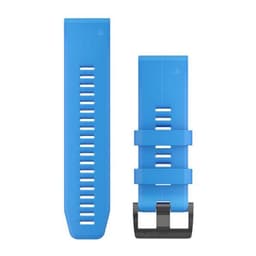 Garmin Garmin QuickFit26 Watch Bands