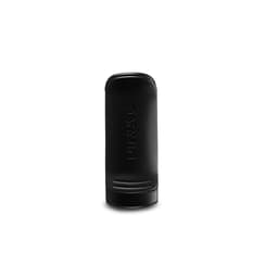 Garmin Belteklemme