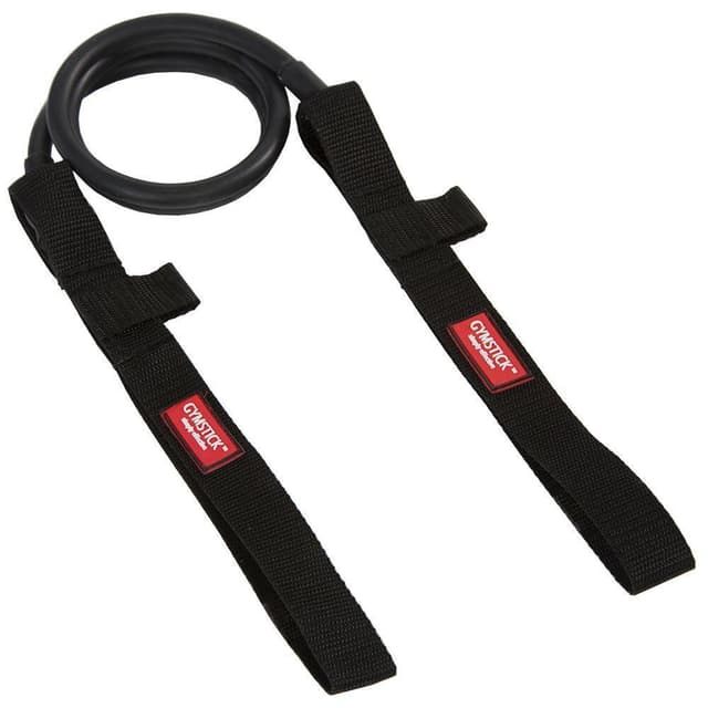 Gymstick Aqua Sparebands Strong