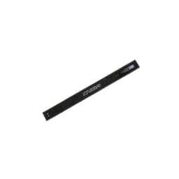 Gymstick Powerlifting Belt Pro, Dippivyö