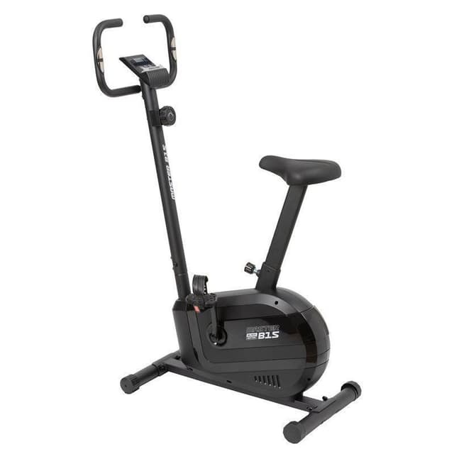 Master Fitness B15, Motionscykel