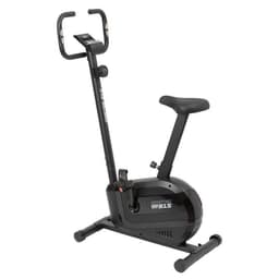 Master Fitness B15, Træningscykel