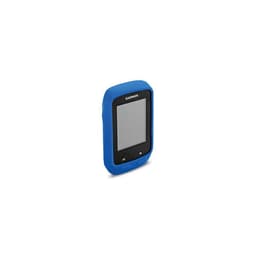 Garmin Silikonikotelo Edge510: lle, Kotelot ja laukut