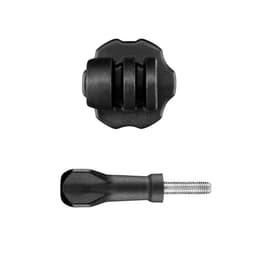 Garmin Garmin Tripodbrakett (VIRB® X/XE/Ultra)