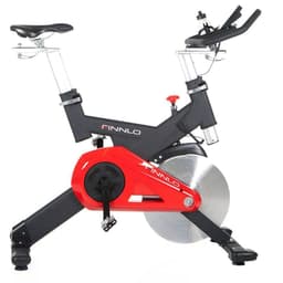 Finnlo Speed Bike CRT, Spinningcykel
