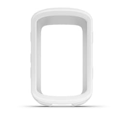 Garmin Silikonikotelo (Edge® 530), Kotelot ja laukut