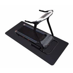 Master Fitness Alusmatto Fitness juoksumatolle, Alusmatot