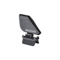 Sigma STS Cadence Transmitter