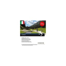 Garmin Italien v4 PRO Garmin - microSD/SD-kort