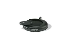 Garmin Dashboard Mount, For Second Vehicle Use, GPS fäste