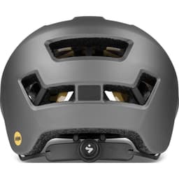 Sweet Protection Chaser Mips