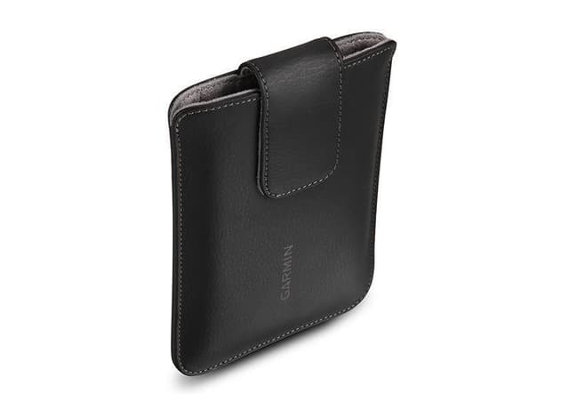 Garmin Universal Carrying Case, GPS fodral