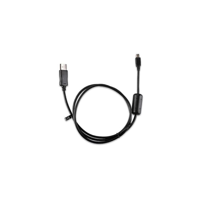 Garmin MicroUSB Cable
