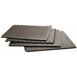 Reebok Floorguard underlagsmatta