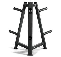 Abilica Olympic Rack