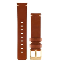 Garmin Quick Release Band (vívomove)