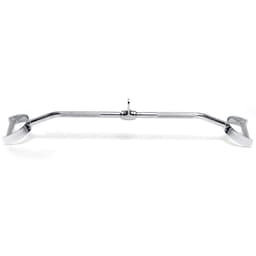 Abilica Nedtrekksstang, parallellgrep