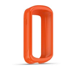 Garmin Silikonikotelo (Edge830), Kotelot ja laukut