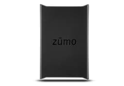 Garmin zumoMount Weather Cover