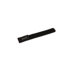 Garmin Long Fabric Wrist Strap, Kellonrannekkeet
