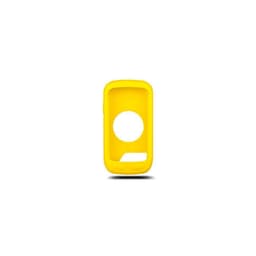 Garmin Edge® 1000 Silicone Case