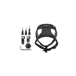 Garmin Garmin Hundeseler (VIRB®)