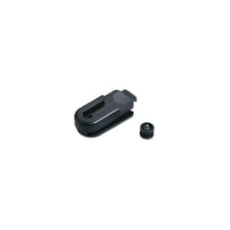 Garmin Belt Clip & Button, Pidikkeet & Kiinnikkeet