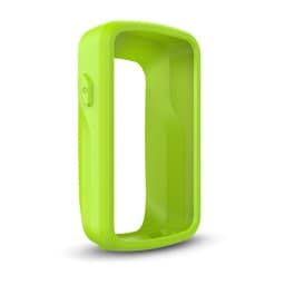Garmin Silikonikotelo (Edge820), Kotelot ja laukut