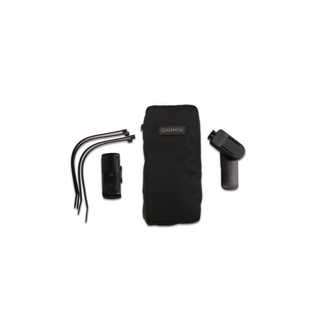 Garmin Outdoor Mount Bundle With Carrying Case, GPS fäste