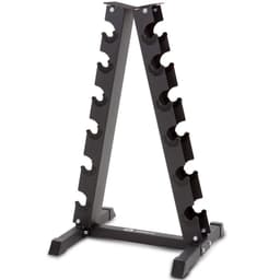 Abilica DumbbellRack 6