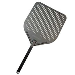 Modenzo Pizzaspade  16″/40cm