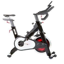 Finnlo Maximum Speedbike PRO, Spinningpyörät