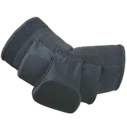 Budo-Nord Armbågsskydd