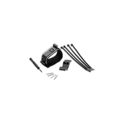 Garmin Quick Release Kit (Bike to Wrist)