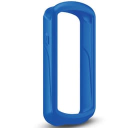 Garmin Sininen Silikonikotelo, Kotelot ja laukut