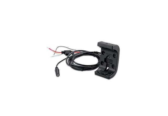 Garmin Instrumentbrädesfäste Och, GPS fäste