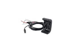 Garmin Robust AMPS-brakett med strøm-/lydkabel