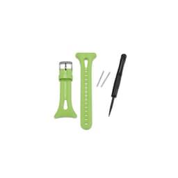 Garmin Forerunner10-reservebånd
