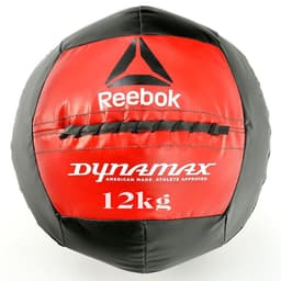 Reebok Soft Medicine Ball, Medicinbold 12 kg