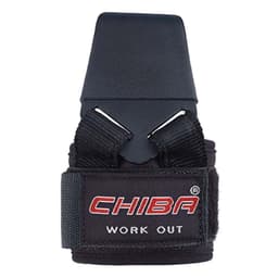 Chiba POWERHOOK