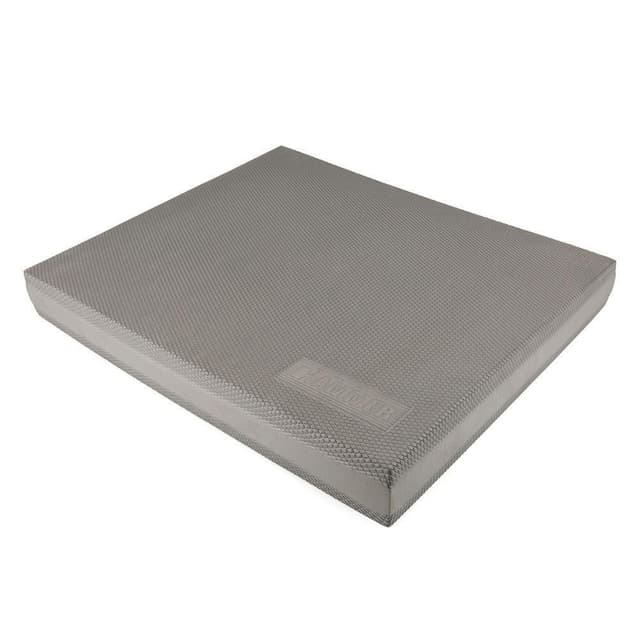 Hammer Sport Balance Pad, Balanskudde