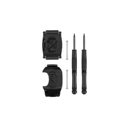 Garmin Quick Release Kit (Forerunner® 920XT), Kellonrannekkeet