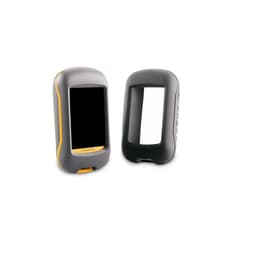 Garmin Silicone case